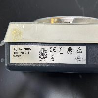 Sartorius Digital Scale image 3